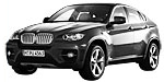BMW E71 P0049 Fault Code