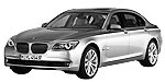 BMW F01 P0049 Fault Code