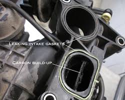See P0049 in engine