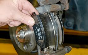 See P0049 in engine